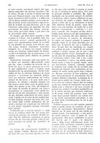 giornale/PUV0041812/1933/V.1/00000154