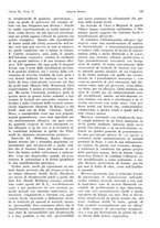 giornale/PUV0041812/1933/V.1/00000155