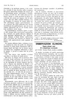 giornale/PUV0041812/1933/V.1/00000157