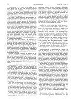 giornale/PUV0041812/1933/V.1/00000158