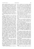 giornale/PUV0041812/1933/V.1/00000159