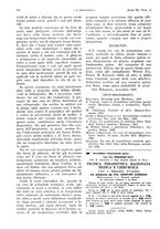 giornale/PUV0041812/1933/V.1/00000160