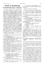 giornale/PUV0041812/1933/V.1/00000161