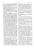 giornale/PUV0041812/1933/V.1/00000162