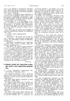 giornale/PUV0041812/1933/V.1/00000163