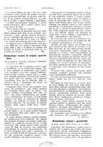 giornale/PUV0041812/1933/V.1/00000165