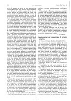 giornale/PUV0041812/1933/V.1/00000166