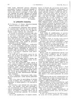 giornale/PUV0041812/1933/V.1/00000168