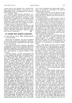 giornale/PUV0041812/1933/V.1/00000169