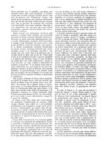 giornale/PUV0041812/1933/V.1/00000170