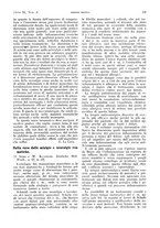 giornale/PUV0041812/1933/V.1/00000171