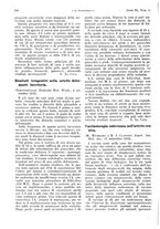 giornale/PUV0041812/1933/V.1/00000172