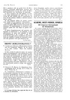 giornale/PUV0041812/1933/V.1/00000173