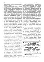 giornale/PUV0041812/1933/V.1/00000174