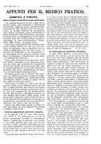 giornale/PUV0041812/1933/V.1/00000175