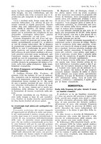 giornale/PUV0041812/1933/V.1/00000176