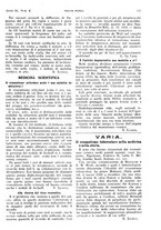 giornale/PUV0041812/1933/V.1/00000177