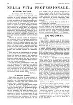 giornale/PUV0041812/1933/V.1/00000178