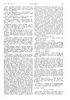 giornale/PUV0041812/1933/V.1/00000179