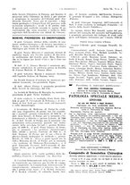 giornale/PUV0041812/1933/V.1/00000180