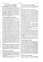 giornale/PUV0041812/1933/V.1/00000181