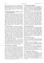 giornale/PUV0041812/1933/V.1/00000182