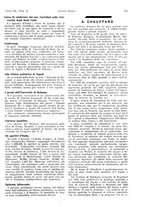 giornale/PUV0041812/1933/V.1/00000183