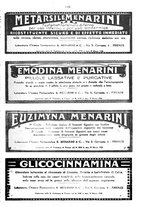 giornale/PUV0041812/1933/V.1/00000185