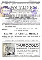 giornale/PUV0041812/1933/V.1/00000187