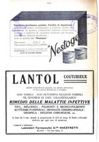 giornale/PUV0041812/1933/V.1/00000188