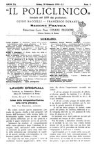 giornale/PUV0041812/1933/V.1/00000189