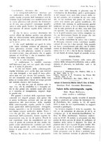 giornale/PUV0041812/1933/V.1/00000192