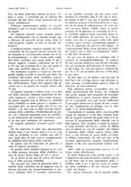 giornale/PUV0041812/1933/V.1/00000193