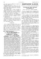 giornale/PUV0041812/1933/V.1/00000194