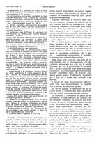 giornale/PUV0041812/1933/V.1/00000195