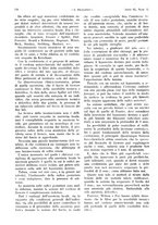 giornale/PUV0041812/1933/V.1/00000196