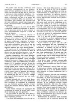 giornale/PUV0041812/1933/V.1/00000197