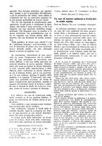 giornale/PUV0041812/1933/V.1/00000198