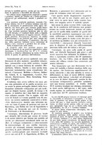 giornale/PUV0041812/1933/V.1/00000199