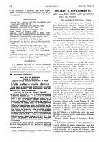 giornale/PUV0041812/1933/V.1/00000200