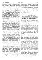 giornale/PUV0041812/1933/V.1/00000201