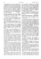 giornale/PUV0041812/1933/V.1/00000202