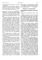 giornale/PUV0041812/1933/V.1/00000203