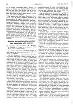 giornale/PUV0041812/1933/V.1/00000204