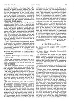 giornale/PUV0041812/1933/V.1/00000205