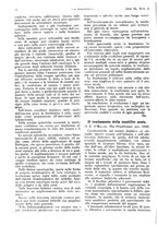 giornale/PUV0041812/1933/V.1/00000206