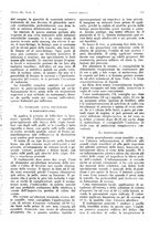 giornale/PUV0041812/1933/V.1/00000207