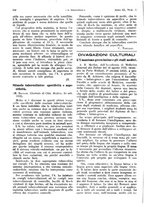 giornale/PUV0041812/1933/V.1/00000208