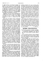 giornale/PUV0041812/1933/V.1/00000209