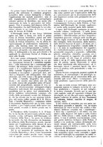 giornale/PUV0041812/1933/V.1/00000210